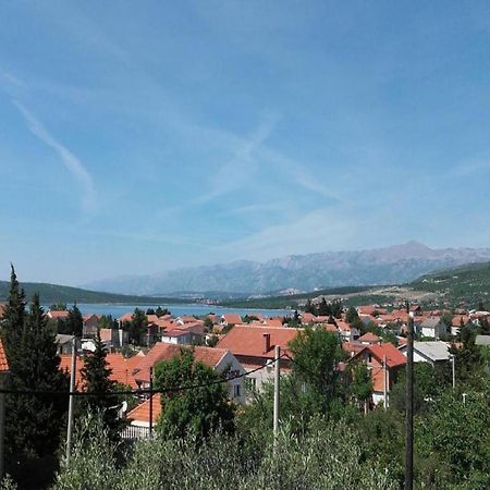גורני קרין Apartments Smilje I Maslina חדר תמונה
