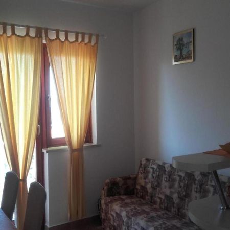 גורני קרין Apartments Smilje I Maslina חדר תמונה