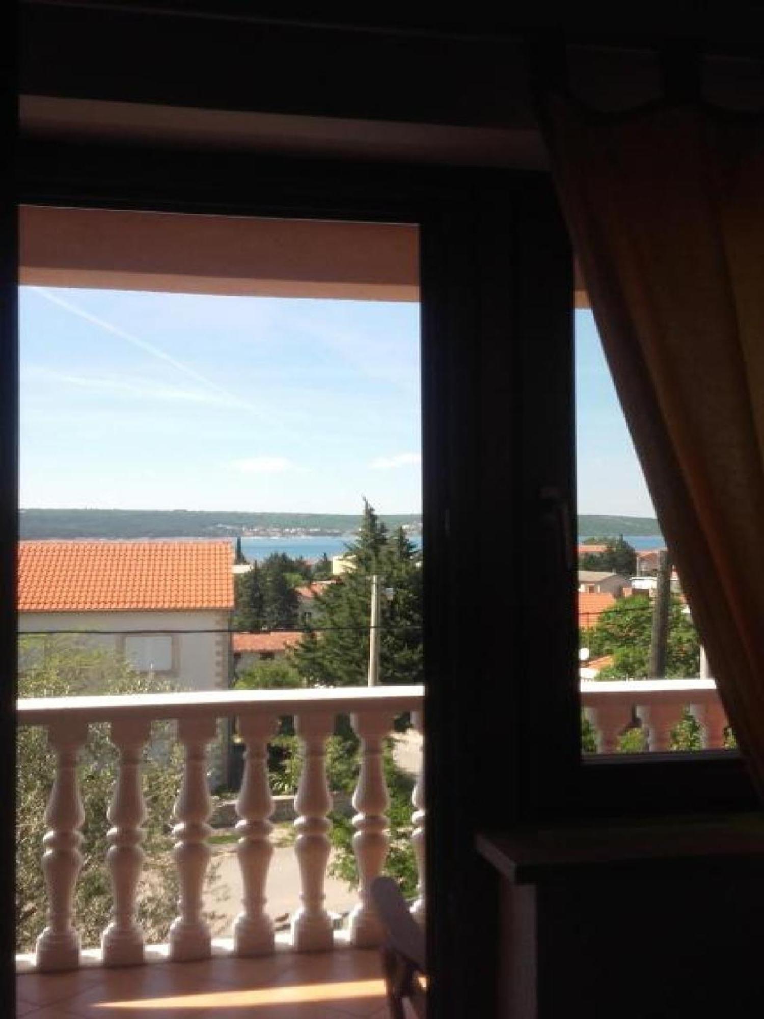 גורני קרין Apartments Smilje I Maslina חדר תמונה