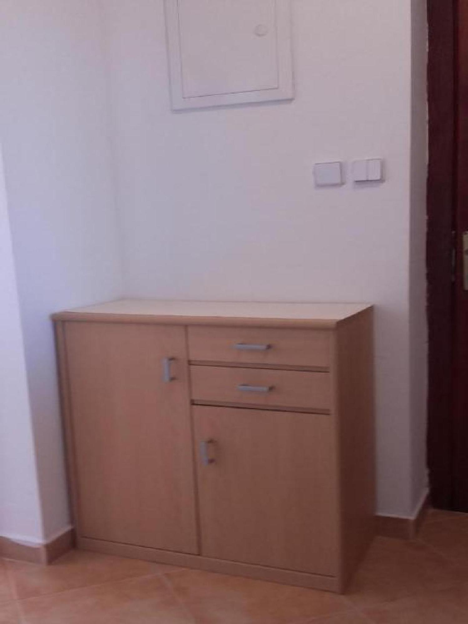 גורני קרין Apartments Smilje I Maslina חדר תמונה