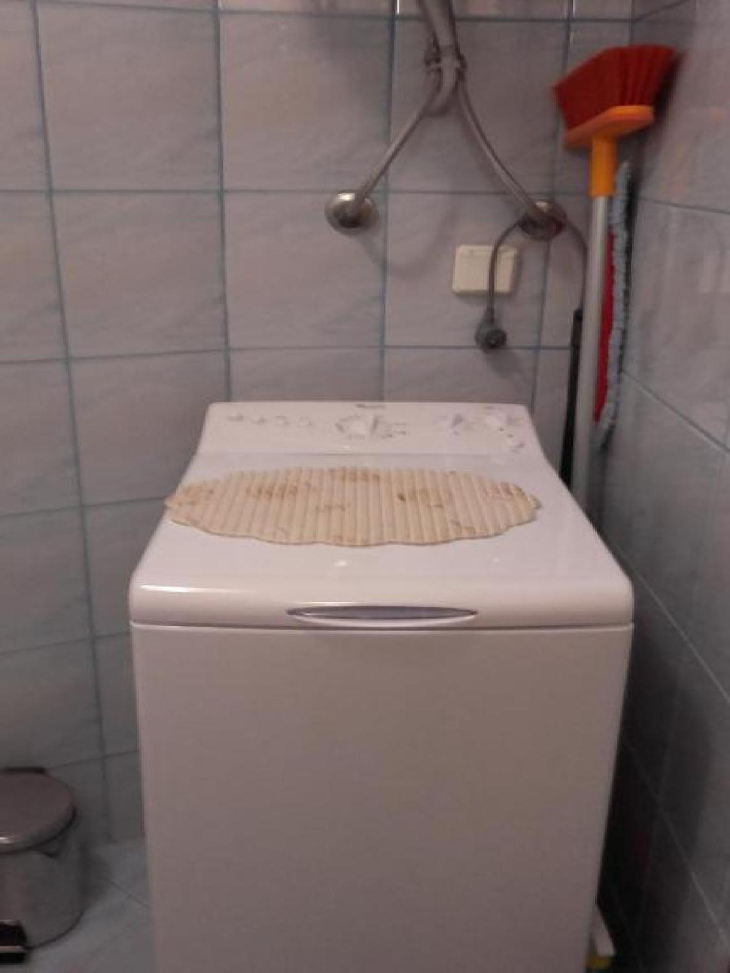 גורני קרין Apartments Smilje I Maslina חדר תמונה