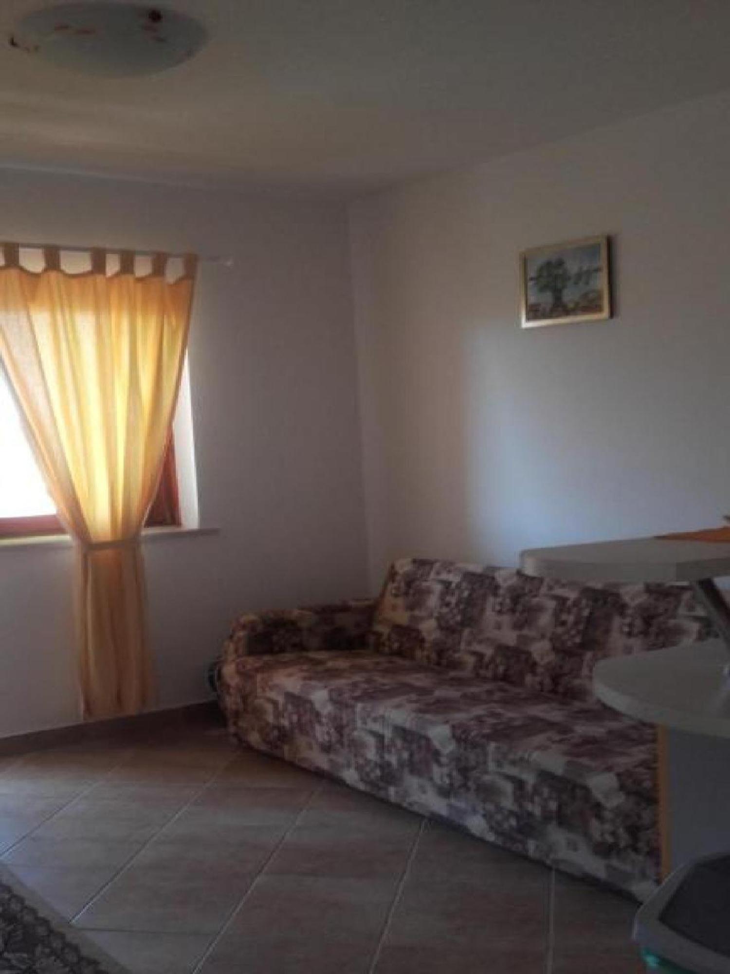 גורני קרין Apartments Smilje I Maslina חדר תמונה