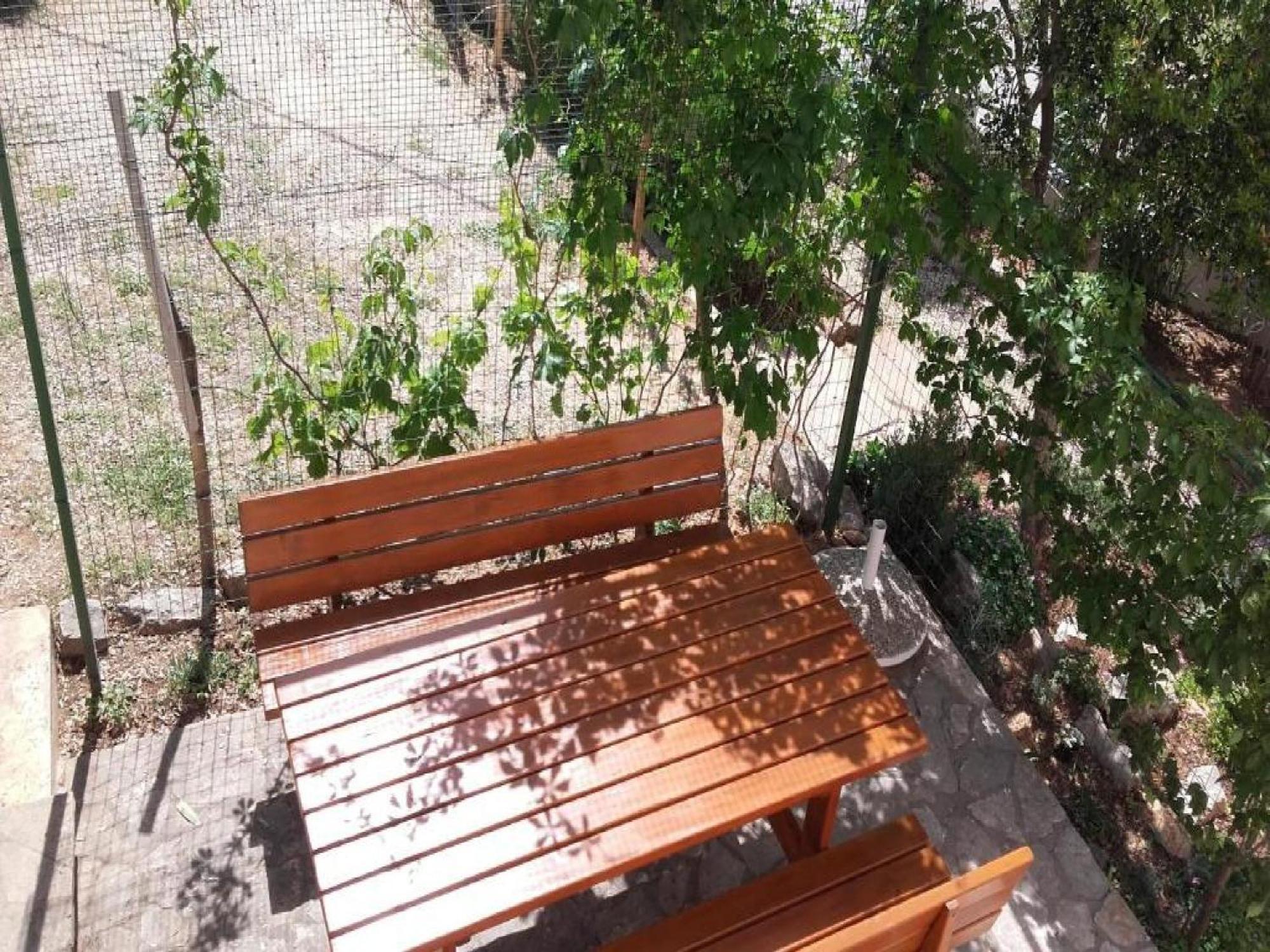 גורני קרין Apartments Smilje I Maslina חדר תמונה