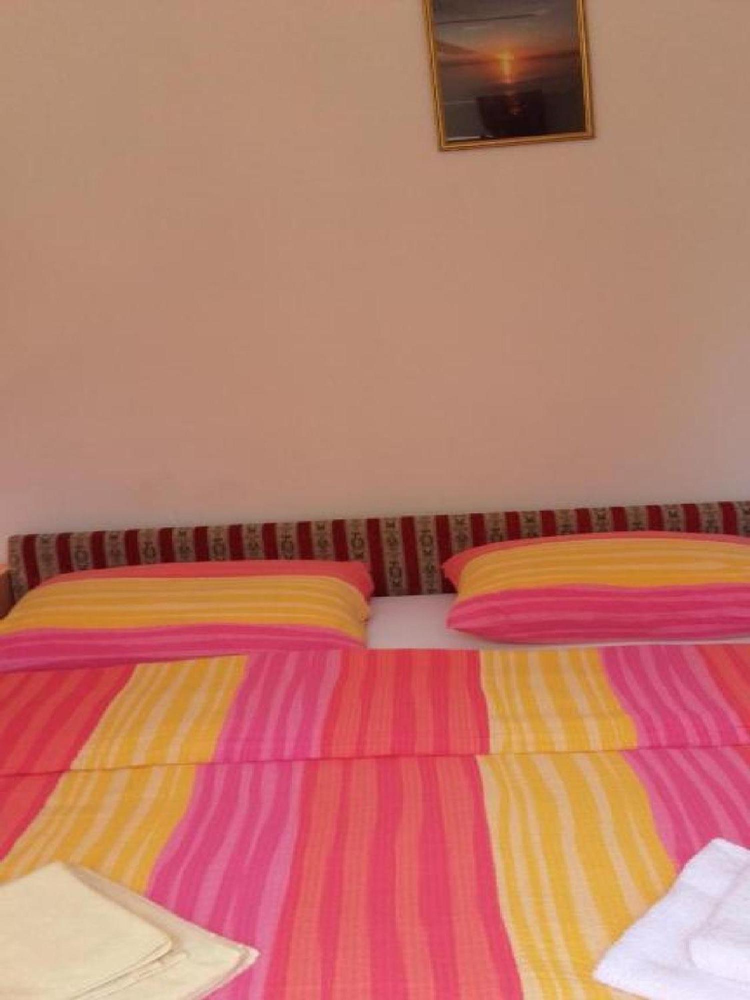 גורני קרין Apartments Smilje I Maslina חדר תמונה