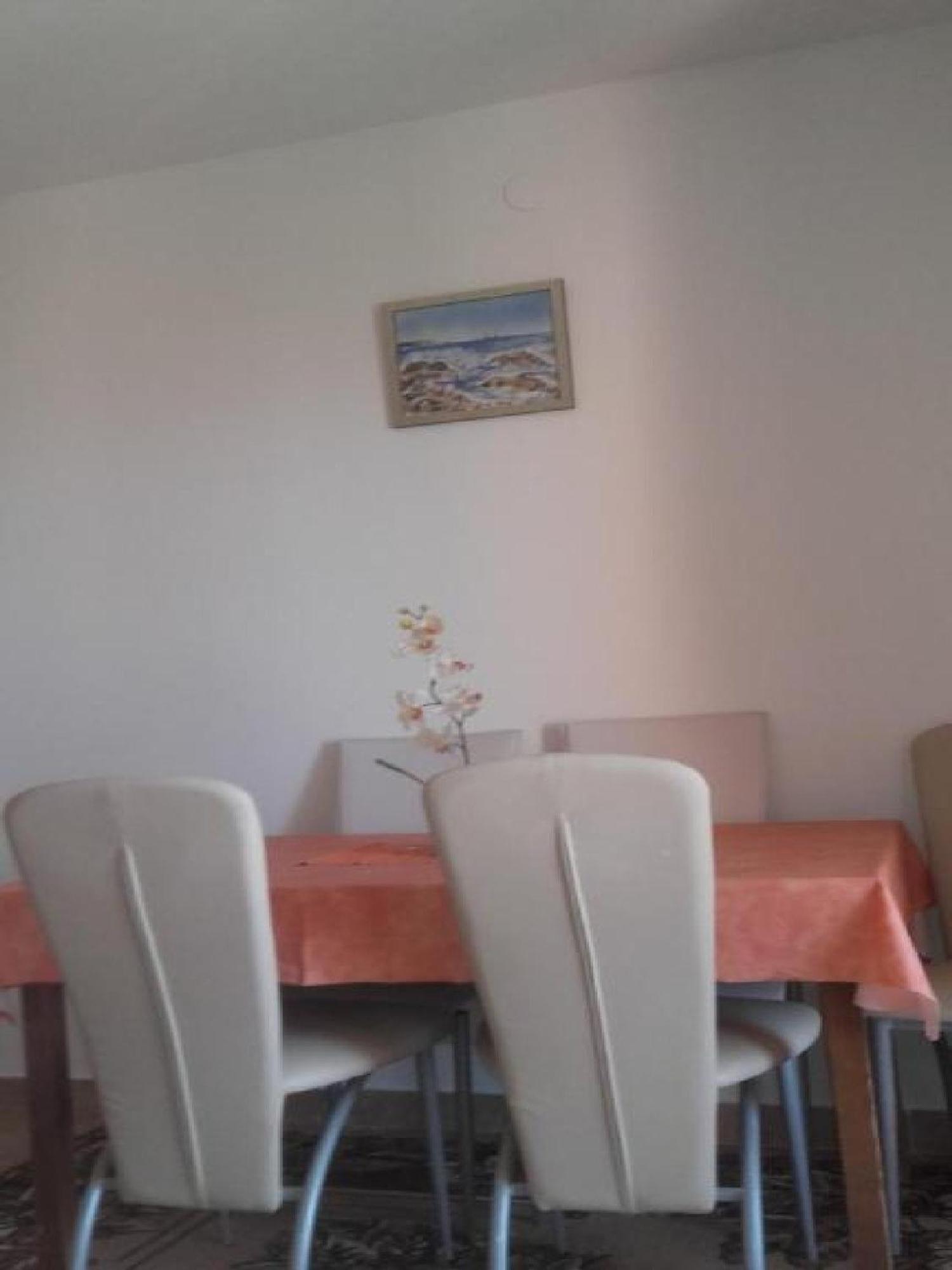 גורני קרין Apartments Smilje I Maslina חדר תמונה