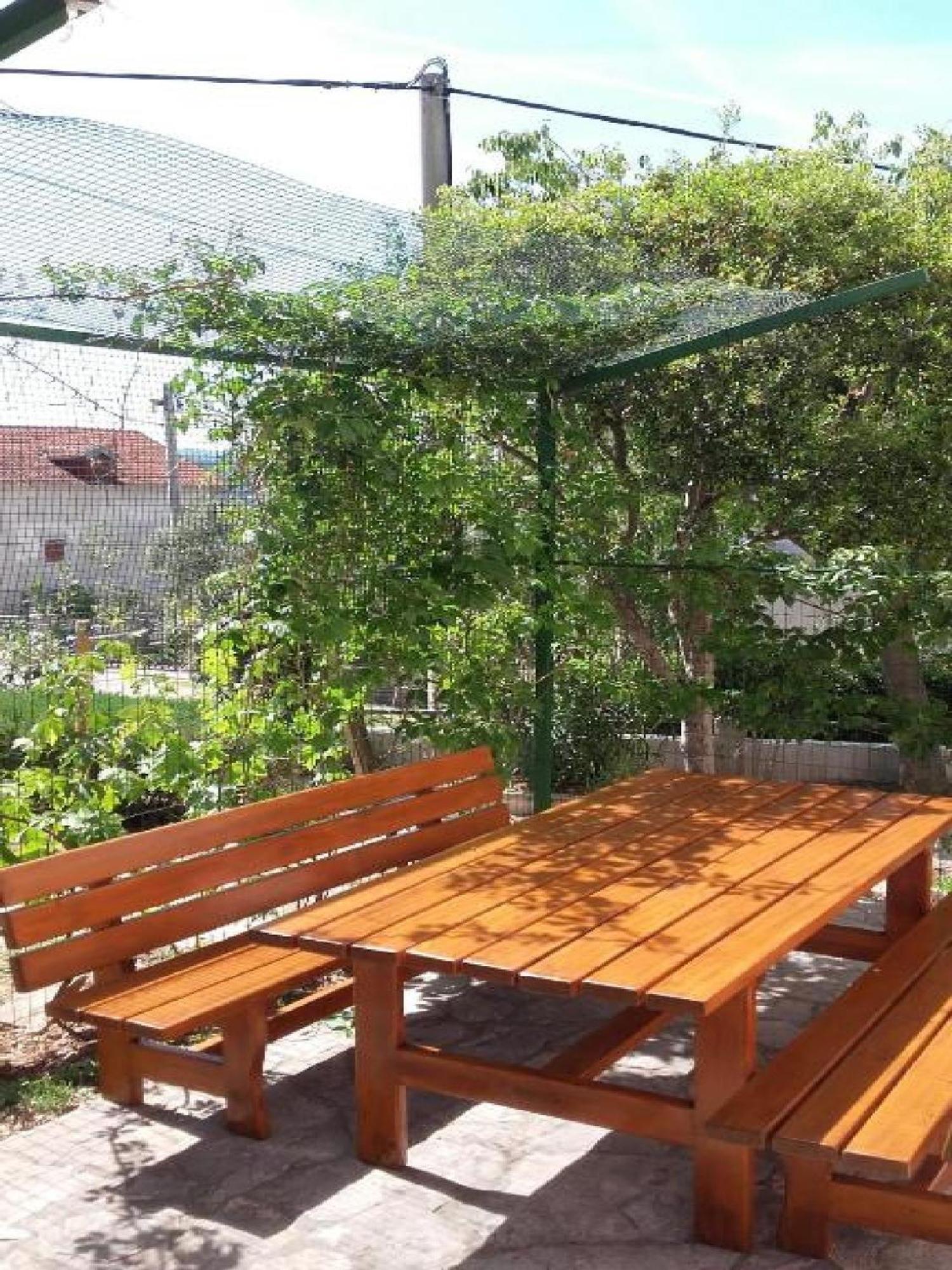 גורני קרין Apartments Smilje I Maslina חדר תמונה
