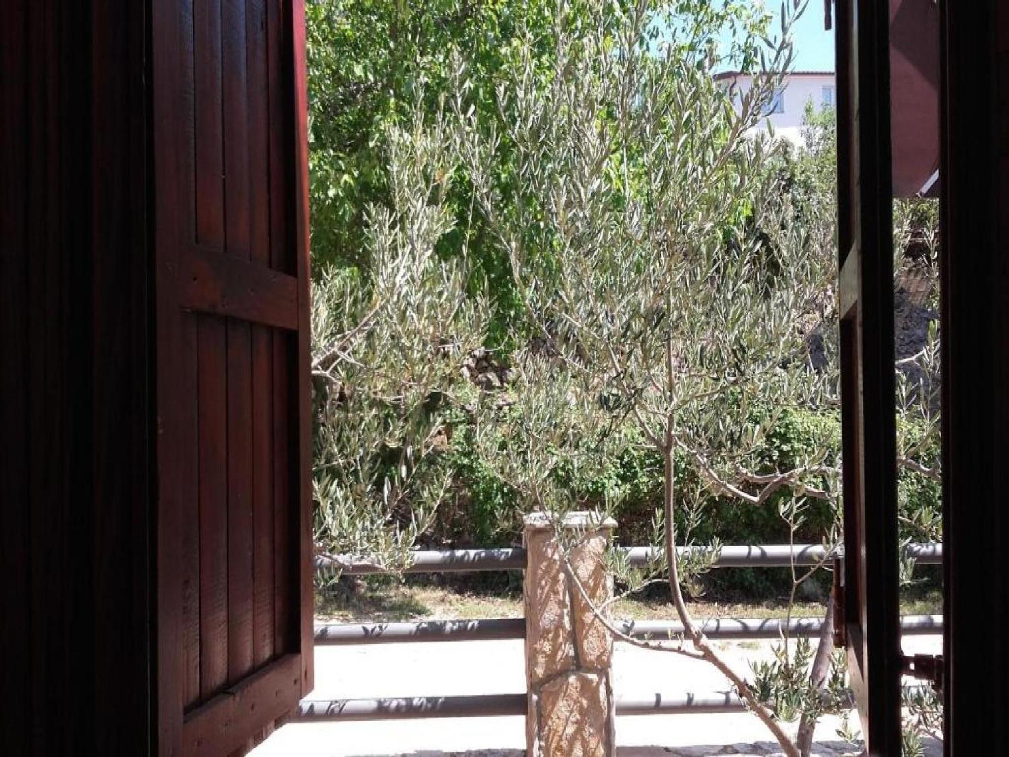 גורני קרין Apartments Smilje I Maslina חדר תמונה
